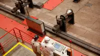 Не только софт: как износ оборудования стал системным риском для российских компаний