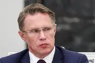 Мурашко рассказал об изменениях порядка медосмотров и диспансеризации