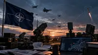 Задач больше, оружия столько же: Генерал НАТО раскрыл проблему новой системы ПВО