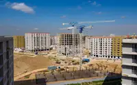 Акции «Самолета» упали более чем на 30% с 7 сентября. Что произошло
