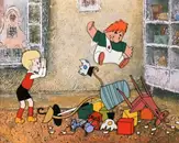 Что общего у ЦОДов Яндекса, концерта Канье и Cloudflare: как проджекту работать с катастрофами
