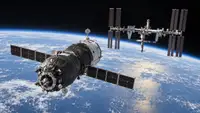 Баканов: «Прогресс МС-35» отправится к МКС на этой неделе