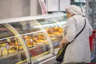 Уголовное дело завели о нехватке продуктов на севере Красноярского края