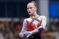 ОКР обратится в МОК из-за отказа Нидерландов выдать визы российским гимнасткам