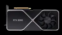 70 токенов в секунду в qwen3.8-27b на RTX 3090