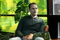 Широков: если бы «Краснодар» меня оставил, ещё лет 10 назад стали бы чемпионами