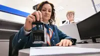 Налоги лишают прописки // Применение экстерриториального принципа контроля бизнеса расширяется