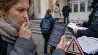 Блогер Шарий высмеял идею штрафов за русский язык в школьных чатах на Украине