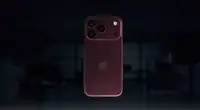 Siri теперь умеет больше: Apple представила iPhone 18 Pro и другие новинки осени