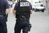 Во Франции задержали 2513 человек на протестах