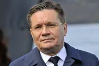 Лихачев: Росатом идет по пути "справедливость торжествует"