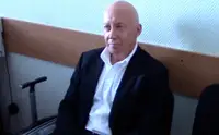 В Москве задержали бывшего ректора Академии внешней торговли