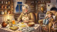 Инфекционист Поздняков: банки и горчичники не лечат ОРВИ