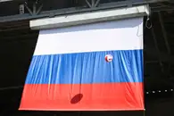 «Хотят вернуть былую славу». Эксперт футбола Африки — о Намибии перед матчем с Россией