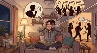 Юрист Зиновьев: нарушения соседей стоит фиксировать на фото и видео