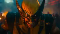 На PS5 началась предзагрузка Marvel's Wolverine