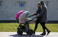 В ГД рассказали, для кого маткапитал в 2027 году может превысить 1 млн рублей