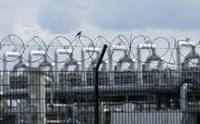 Reuters написал о подготовке встречи России и АдГ по поставкам газа в ФРГ