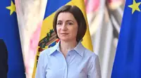 Лукашенко назвал недальновидным решение Молдавии выйти из СНГ