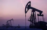 ОПЕК оценила сокращение добычи нефти в России в сентябре
