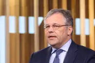 Мирошник заявил, что Киев лжёт об эвакуации беженцев из Алёшек на Украину