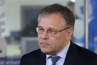 Мирошник отверг обвинения против РФ в докладе УВКПЧ ООН по насилию на Украине