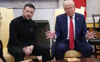 iPaper рассказала, какой звонок от Трампа не хотели бы получить в Европе