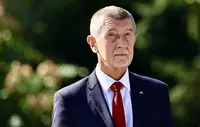 Премьер Чехии заявил, что мир катится в ад