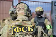 Кураторы кинули, а ФСБ нашла: 39 поджигателей российской авиатехники и железных дорог получили огромные сроки