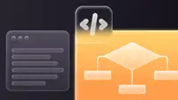 Адаптеры вместо switch-case: как мы разложили Angular-форму на 40 полей