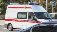 В Брянской области один человек и двое ранены при атаке ВСУ