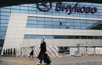 ТАСС: три самолета из Турции в Москву развернулись над Польшей и Литвой