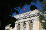 Аксаков допустил снижение ключевой ставки ЦБ на 0,25 п.п. в октябре