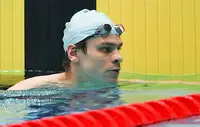 Олимпийский чемпион по плаванию Рылов признался, что не видит себя тренером
