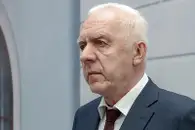 Гуцан: прокурорам доступно более 100 источников информации о доходах чиновников
