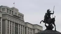 В ГД рассказали, что ошибки в электронной трудовой можно исправить и после увольнения