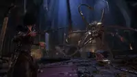 Глава студии авторов Warlock заявил, что в игре появятся малоизвестные детали из D&amp;D для хардкорных фанатов
