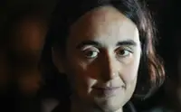 Мониава останется директором детского хосписа «Дом с маяком»