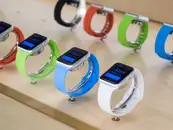Зуд, сыпь и ожоги: Россияне рассказали о проблемах с новыми Apple Watch