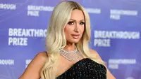Пэрис Хилтон выпустит документальный фильм о героинях 2000-х
