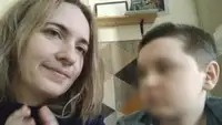 В Петербурге врачи борются за жизнь мальчика, которого мать напоила уксусом