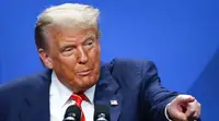 Трамп: США «займутся Кубой» после Ирана