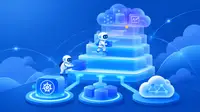 [Перевод] Перестаньте пытаться выучить весь Kubernetes сразу