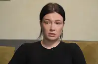 «Перессорили даже друзей»: Певица Приходько обрушилась на языковую политику Киева