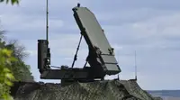 Силы ПВО за ночь сбили 151 БПЛА ВСУ над 11 регионами России и Чёрным морем