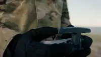 Двое мужчин погибли при атаке дрона ВСУ на дом в Брянской области
