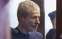 По делу основателя и экс-гендиректора "Русагро" допросили еще одного свидетеля