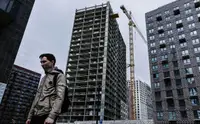 Правительство выделит 157 млрд руб. на программы льготной ипотеки