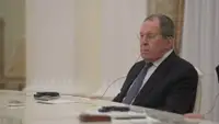Лавров: Россия не откажется от экономических договорённостей с Ираном