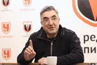 Вайсфельд высказался об ошибке с отменой гола ЦСКА в игре с «Адмиралом»